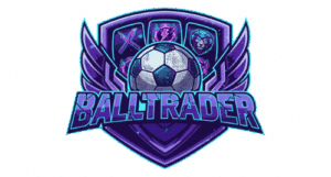 balltrader logo